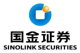 中美关系阶段性缓和，MSCI中国指数纳入