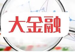 交易所计划推出更多波动率衍生品