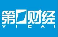 警惕市场波动与监管风险，通过多元化配置实